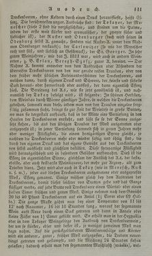 Bild der Seite - 141 - in Österreichische National-Enzyklopädie - Buchstabe A-D, Band 1