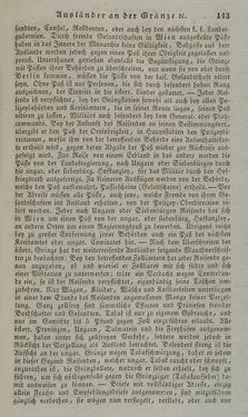 Image of the Page - 143 - in Österreichische National-Enzyklopädie - Buchstabe A-D, Volume 1