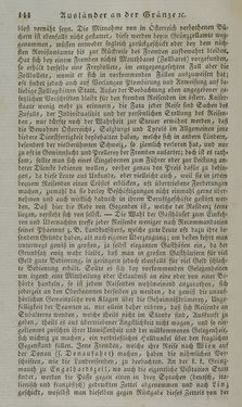 Image of the Page - 144 - in Österreichische National-Enzyklopädie - Buchstabe A-D, Volume 1