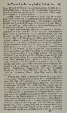 Image of the Page - 147 - in Österreichische National-Enzyklopädie - Buchstabe A-D, Volume 1