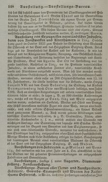 Image of the Page - 148 - in Österreichische National-Enzyklopädie - Buchstabe A-D, Volume 1