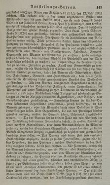 Image of the Page - 149 - in Österreichische National-Enzyklopädie - Buchstabe A-D, Volume 1