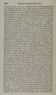 Image of the Page - 150 - in Österreichische National-Enzyklopädie - Buchstabe A-D, Volume 1