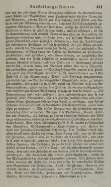 Image of the Page - 151 - in Österreichische National-Enzyklopädie - Buchstabe A-D, Volume 1