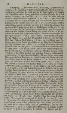 Image of the Page - 152 - in Österreichische National-Enzyklopädie - Buchstabe A-D, Volume 1