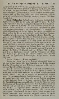 Image of the Page - 159 - in Österreichische National-Enzyklopädie - Buchstabe A-D, Volume 1
