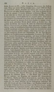 Image of the Page - 160 - in Österreichische National-Enzyklopädie - Buchstabe A-D, Volume 1