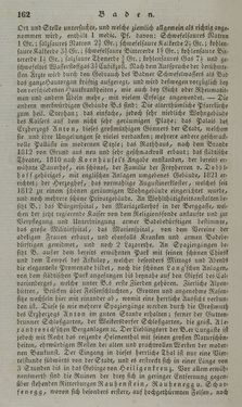 Image of the Page - 162 - in Österreichische National-Enzyklopädie - Buchstabe A-D, Volume 1