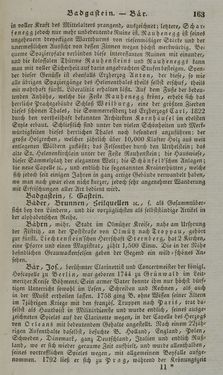 Image of the Page - 163 - in Österreichische National-Enzyklopädie - Buchstabe A-D, Volume 1