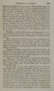 Image of the Page - 165 - in Österreichische National-Enzyklopädie - Buchstabe A-D, Volume 1