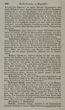 Image of the Page - 166 - in Österreichische National-Enzyklopädie - Buchstabe A-D, Volume 1