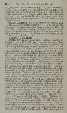 Image of the Page - 168 - in Österreichische National-Enzyklopädie - Buchstabe A-D, Volume 1