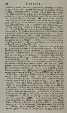 Image of the Page - 170 - in Österreichische National-Enzyklopädie - Buchstabe A-D, Volume 1