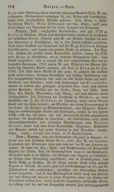 Image of the Page - 174 - in Österreichische National-Enzyklopädie - Buchstabe A-D, Volume 1
