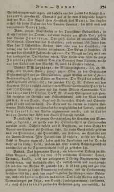 Image of the Page - 175 - in Österreichische National-Enzyklopädie - Buchstabe A-D, Volume 1