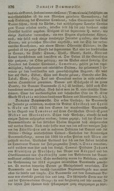 Image of the Page - 176 - in Österreichische National-Enzyklopädie - Buchstabe A-D, Volume 1