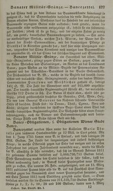 Image of the Page - 177 - in Österreichische National-Enzyklopädie - Buchstabe A-D, Volume 1