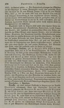 Image of the Page - 178 - in Österreichische National-Enzyklopädie - Buchstabe A-D, Volume 1