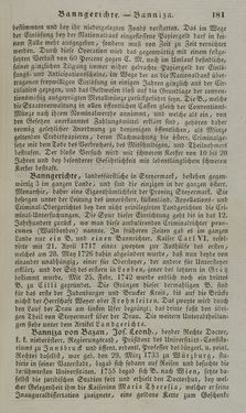 Image of the Page - 181 - in Österreichische National-Enzyklopädie - Buchstabe A-D, Volume 1