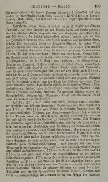 Image of the Page - 189 - in Österreichische National-Enzyklopädie - Buchstabe A-D, Volume 1