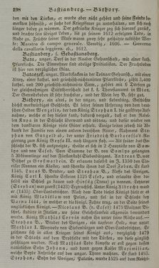 Bild der Seite - 198 - in Österreichische National-Enzyklopädie - Buchstabe A-D, Band 1