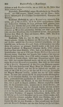 Bild der Seite - 200 - in Österreichische National-Enzyklopädie - Buchstabe A-D, Band 1