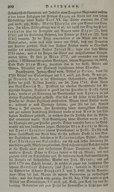 Bild der Seite - 202 - in Österreichische National-Enzyklopädie - Buchstabe A-D, Band 1