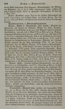 Bild der Seite - 204 - in Österreichische National-Enzyklopädie - Buchstabe A-D, Band 1