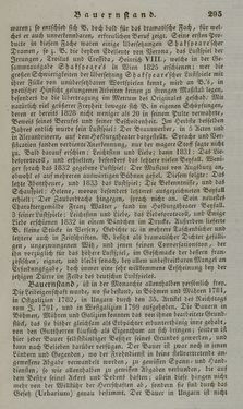 Bild der Seite - 205 - in Österreichische National-Enzyklopädie - Buchstabe A-D, Band 1