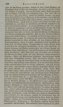 Bild der Seite - 206 - in Österreichische National-Enzyklopädie - Buchstabe A-D, Band 1