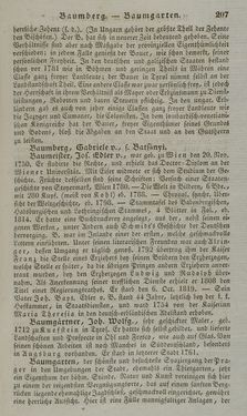 Bild der Seite - 207 - in Österreichische National-Enzyklopädie - Buchstabe A-D, Band 1