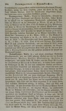 Bild der Seite - 208 - in Österreichische National-Enzyklopädie - Buchstabe A-D, Band 1