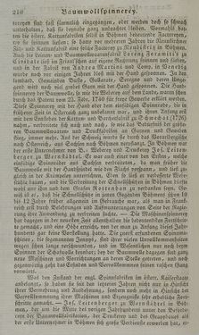 Bild der Seite - 210 - in Österreichische National-Enzyklopädie - Buchstabe A-D, Band 1