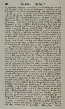 Bild der Seite - 212 - in Österreichische National-Enzyklopädie - Buchstabe A-D, Band 1