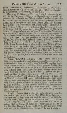 Bild der Seite - 213 - in Österreichische National-Enzyklopädie - Buchstabe A-D, Band 1