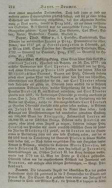 Bild der Seite - 214 - in Österreichische National-Enzyklopädie - Buchstabe A-D, Band 1