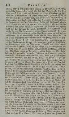 Bild der Seite - 216 - in Österreichische National-Enzyklopädie - Buchstabe A-D, Band 1