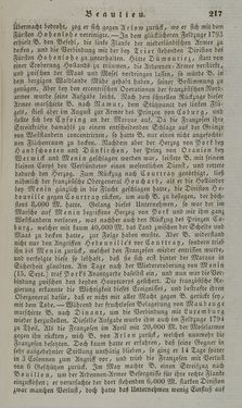 Bild der Seite - 217 - in Österreichische National-Enzyklopädie - Buchstabe A-D, Band 1