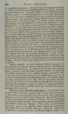 Bild der Seite - 218 - in Österreichische National-Enzyklopädie - Buchstabe A-D, Band 1