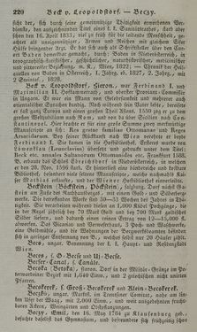 Bild der Seite - 220 - in Österreichische National-Enzyklopädie - Buchstabe A-D, Band 1