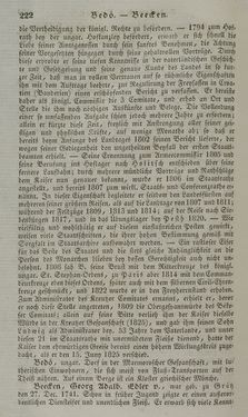 Bild der Seite - 222 - in Österreichische National-Enzyklopädie - Buchstabe A-D, Band 1