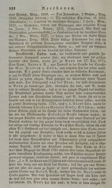 Bild der Seite - 224 - in Österreichische National-Enzyklopädie - Buchstabe A-D, Band 1