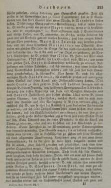 Bild der Seite - 225 - in Österreichische National-Enzyklopädie - Buchstabe A-D, Band 1