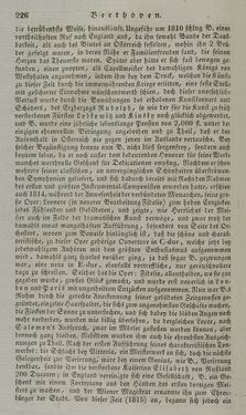 Image of the Page - 226 - in Österreichische National-Enzyklopädie - Buchstabe A-D, Volume 1