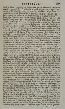 Bild der Seite - 227 - in Österreichische National-Enzyklopädie - Buchstabe A-D, Band 1