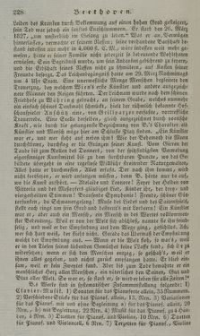 Bild der Seite - 228 - in Österreichische National-Enzyklopädie - Buchstabe A-D, Band 1