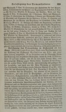 Bild der Seite - 229 - in Österreichische National-Enzyklopädie - Buchstabe A-D, Band 1