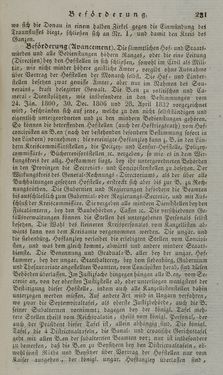 Bild der Seite - 231 - in Österreichische National-Enzyklopädie - Buchstabe A-D, Band 1