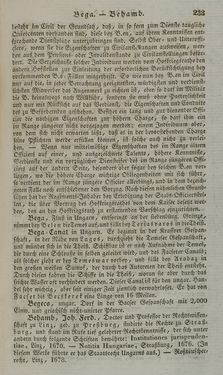 Bild der Seite - 233 - in Österreichische National-Enzyklopädie - Buchstabe A-D, Band 1