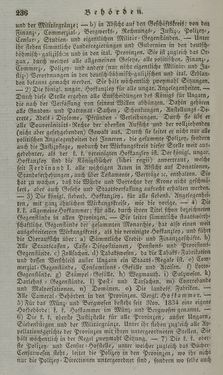 Image of the Page - 236 - in Österreichische National-Enzyklopädie - Buchstabe A-D, Volume 1